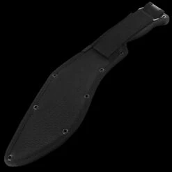 CRKT Kuk -Outdoor Equipment Store cr2742det6 72871.1587422630
