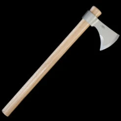 CRKT Woods Nobo T-Hawk 5 CRKT Woods Nobo T-Hawk -Outdoor Equipment Store crkt2732det 76781.1673866160