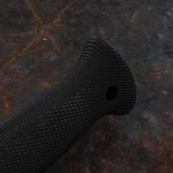 Cold Steel Kukri Plus Machete -Outdoor Equipment Store cs97kmpsdet2 52800.1645538066