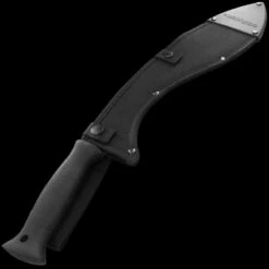 Cold Steel Kukri Plus Machete -Outdoor Equipment Store cs97kmpsdet6 22206.1645538066