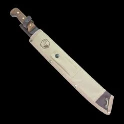 Condor Australian Army Machete -Outdoor Equipment Store ctk1808 12 9det2 91540.1587405737