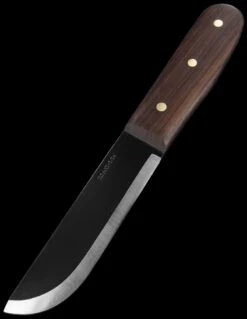 Condor Bushcraft 5" -Outdoor Equipment Store ctk2365hc 22284.1587728178