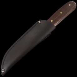 Condor Bushcraft 5" -Outdoor Equipment Store ctk2365hcdet2 56419.1587382626