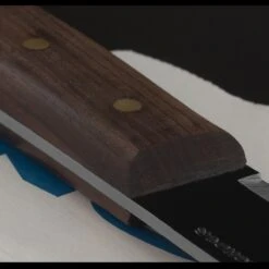 Condor Bushcraft 5" -Outdoor Equipment Store ctk2365hcdet6 06754.1587382633