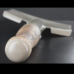 Condor Camping Shovel -Outdoor Equipment Store ctk2810 6det3 73048.1587406018