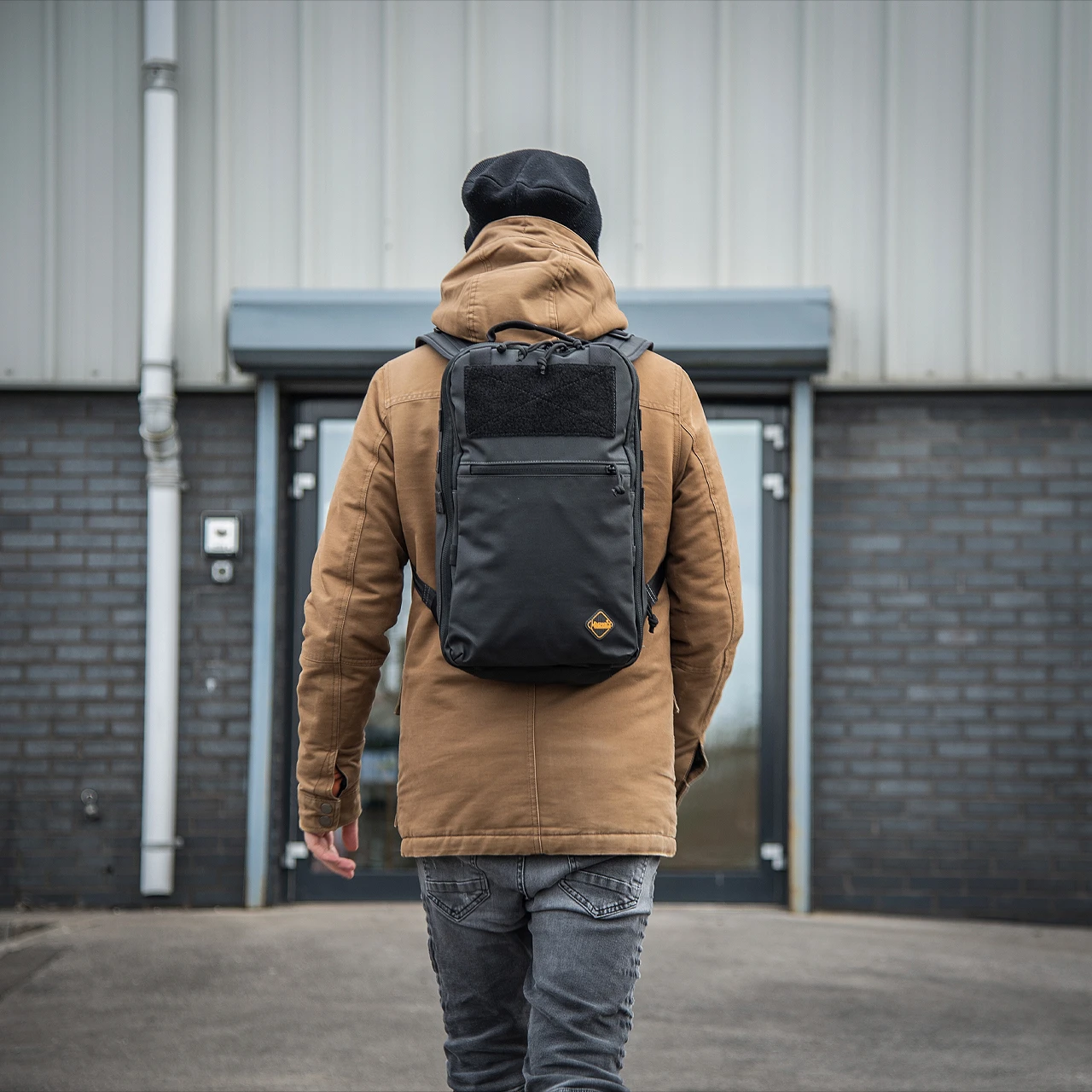 Magforce Cube 500D Waterproof 1 Magforce Cube 500D Waterproof