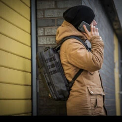 Magforce Cube 500D Waterproof 21 Magforce Cube 500D Waterproof -Outdoor Equipment Store cube3 05264.1646915027.1280.1280 93670.1646919450