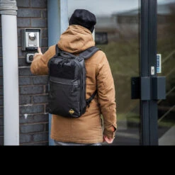 Magforce Cube 500D Waterproof 15 Magforce Cube 500D Waterproof -Outdoor Equipment Store cube4 88429.1646915026.1280.1280 92623.1646919450