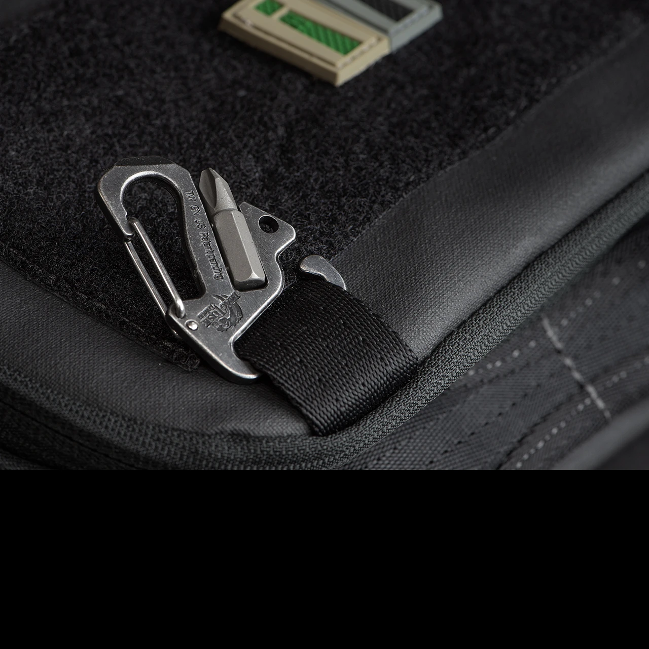 Magforce Cube 500D Waterproof 9 Magforce Cube 500D Waterproof - Image 9