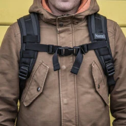 Magforce Cube 500D Waterproof 17 Magforce Cube 500D Waterproof -Outdoor Equipment Store cube 58170.1646915027.1280.1280 69266.1646919450