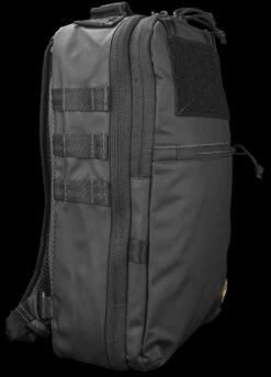 Magforce Cube 500D Waterproof 14 Magforce Cube 500D Waterproof -Outdoor Equipment Store cubedet2 62161.1646915024.1280.1280 27605.1646919312