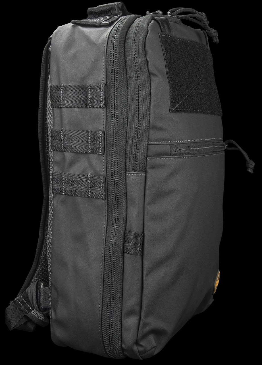 Magforce Cube 500D Waterproof 3 Magforce Cube 500D Waterproof - Image 3