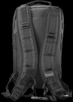 Magforce Cube 500D Waterproof 16 Magforce Cube 500D Waterproof -Outdoor Equipment Store cubedet3 11188.1646915024.1280.1280 08602.1646919312