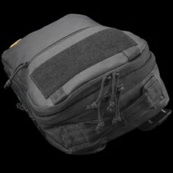 Magforce Cube 500D Waterproof 19 Magforce Cube 500D Waterproof -Outdoor Equipment Store cubedet5 17275.1646915024.1280.1280 93236.1646919312