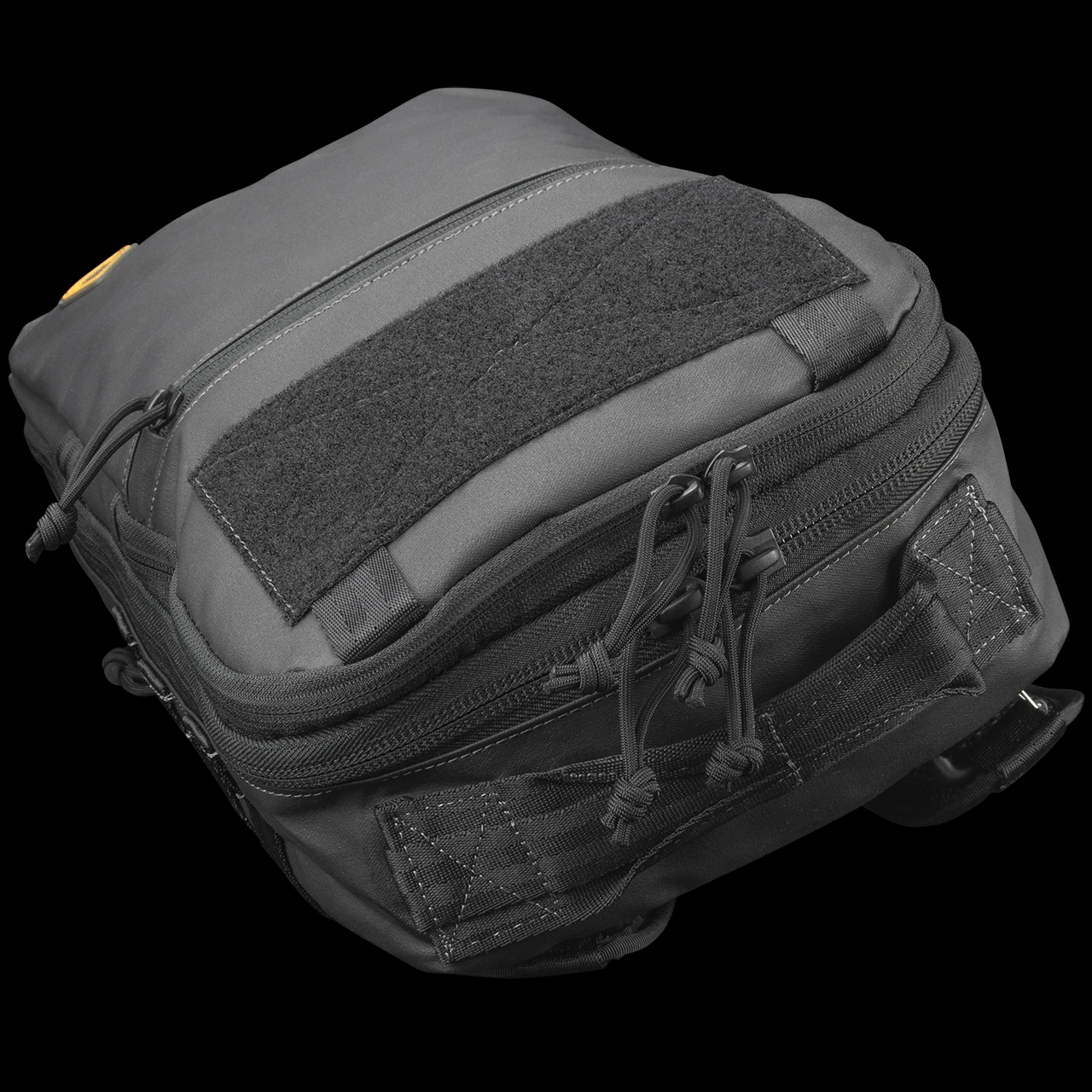 Magforce Cube 500D Waterproof 8 Magforce Cube 500D Waterproof - Image 8