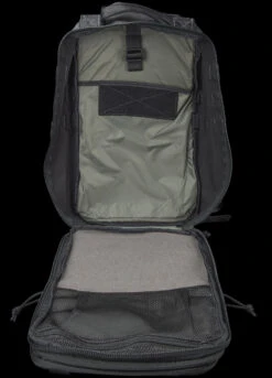 Magforce Cube 500D Waterproof 23 Magforce Cube 500D Waterproof -Outdoor Equipment Store cubedet6 68001.1646915024.1280.1280 14754.1646919312