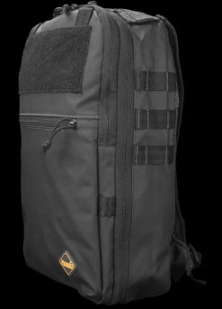 Magforce Cube 500D Waterproof 18 Magforce Cube 500D Waterproof -Outdoor Equipment Store cubedet 57523.1646915024.1280.1280 51660.1646921400