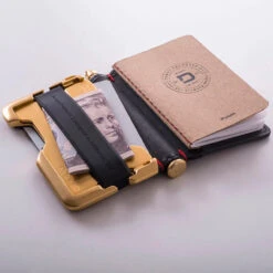Dango D007 Pen Wallet Limited Edition -Outdoor Equipment Store dango007 90060.1692796655.1280.1280 61957.1692796716