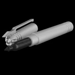 Dango Permanent Marker -Outdoor Equipment Store dango10 59719.1641397284