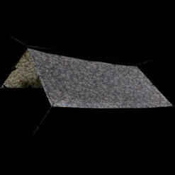 DD Hammocks 3 X 3 Tarp MultiCam -Outdoor Equipment Store dd 009 2 27504.1588583249