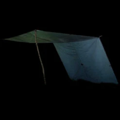 DD Hammocks Tarp XL -Outdoor Equipment Store dd 010 08927.1661442537