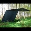 DD Hammocks Tarp XL