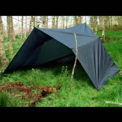 DD Hammocks Tarp XL -Outdoor Equipment Store dd 010det 25698.1661442537