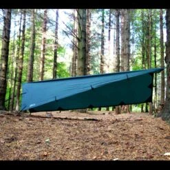 DD Hammocks Tarp Small 9 DD Hammocks Tarp Small -Outdoor Equipment Store dd 012det2 22375.1587395109