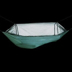 DD Hammocks Travel Hammock Bivi -Outdoor Equipment Store dd 015 52390.1588583178