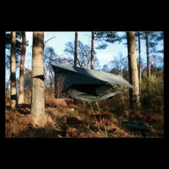 DD Hammocks Travel Hammock Bivi -Outdoor Equipment Store dd 015det10 35735.1587400845