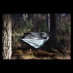 DD Hammocks Travel Hammock Bivi -Outdoor Equipment Store dd 015det2 63466.1587400849