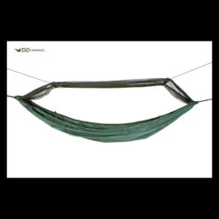 DD Hammocks Travel Hammock Bivi -Outdoor Equipment Store dd 015det3 50269.1587400843