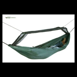 DD Hammocks Travel Hammock Bivi -Outdoor Equipment Store dd 015det5 62807.1588583178