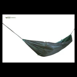 DD Hammocks Travel Hammock Bivi -Outdoor Equipment Store dd 015det6 64529.1587400840