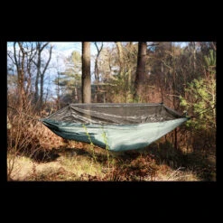 DD Hammocks Travel Hammock Bivi -Outdoor Equipment Store dd 015det7 18016.1587400853