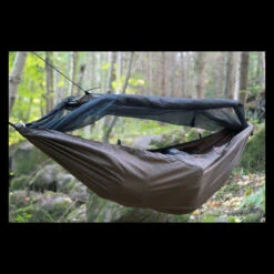 DD Hammocks Travel Hammock Bivi -Outdoor Equipment Store dd 015det 34812.1587400857