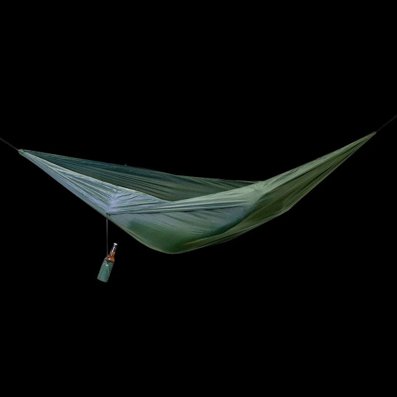 DD Hammocks Chill Out Hammock 2 DD Hammocks Chill Out Hammock - Image 2