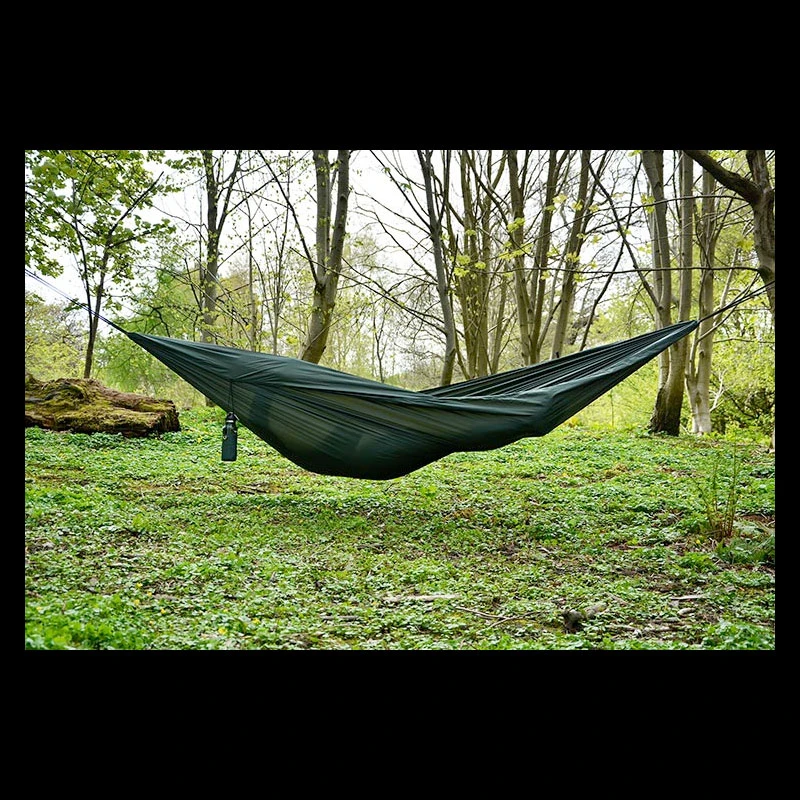 DD Hammocks Chill Out Hammock 1 DD Hammocks Chill Out Hammock