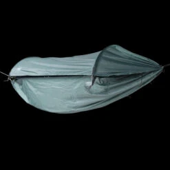 DD Hammocks SuperLight Jungle Hammock -Outdoor Equipment Store dd 018 05372.1588583504