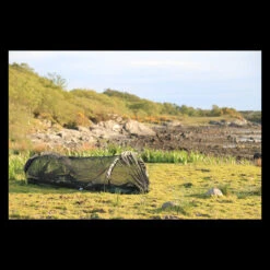 DD Hammocks SuperLight Jungle Hammock -Outdoor Equipment Store dd 018det12 84626.1587400623
