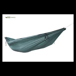 DD Hammocks SuperLight Jungle Hammock -Outdoor Equipment Store dd 018det3 84120.1588583504