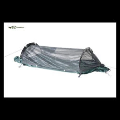 DD Hammocks SuperLight Jungle Hammock -Outdoor Equipment Store dd 018det4 48397.1587400611