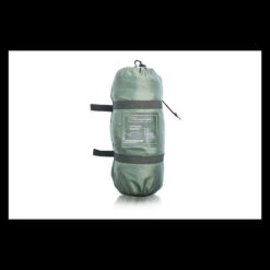 DD Hammocks SuperLight Jungle Hammock -Outdoor Equipment Store dd 018det5 78057.1587400613