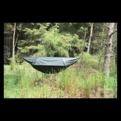 DD Hammocks SuperLight Jungle Hammock -Outdoor Equipment Store dd 018det6 10950.1587400626