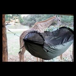 DD Hammocks SuperLight Jungle Hammock -Outdoor Equipment Store dd 018det7 37135.1587400615