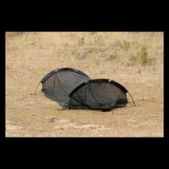 DD Hammocks SuperLight Jungle Hammock -Outdoor Equipment Store dd 018det8 10528.1587400621