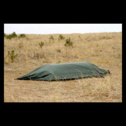 DD Hammocks SuperLight Jungle Hammock -Outdoor Equipment Store dd 018det9 35788.1587400631