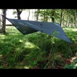 DD Hammocks 3 X 3 Tarp 13 DD Hammocks 3 X 3 Tarp -Outdoor Equipment Store dd 019det3 95041.1587403863