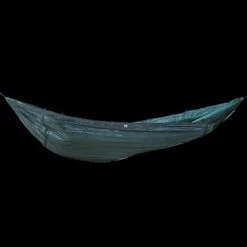 DD Hammocks Frontline Hammock -Outdoor Equipment Store dd 020 00231.1587404029