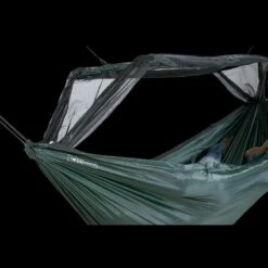 DD Hammocks Frontline Hammock -Outdoor Equipment Store dd 020det3 90269.1587404023